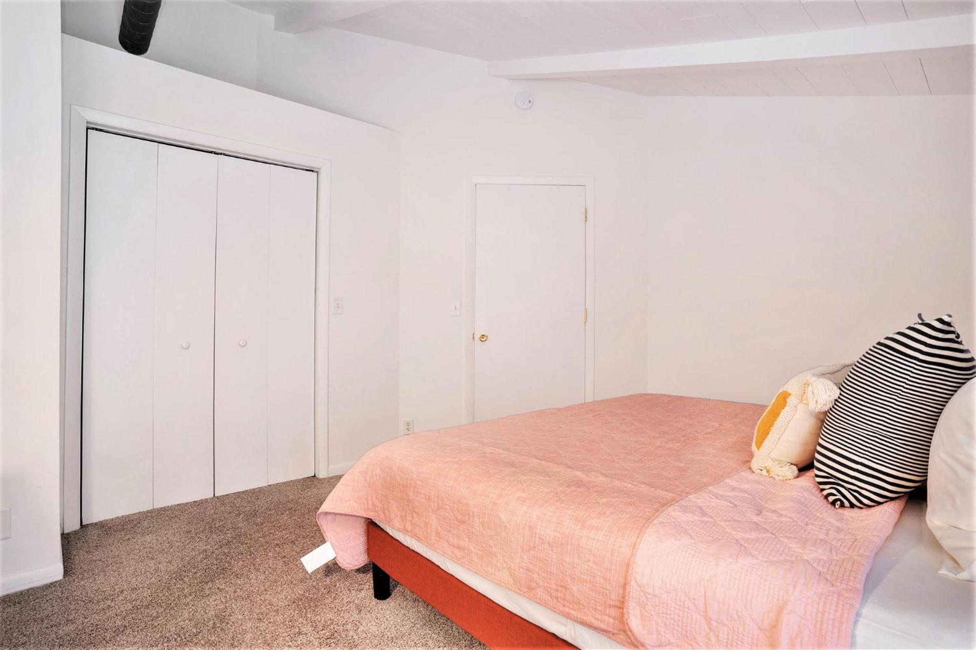 Riverside Suites - Unit A Saugatuck Extérieur photo