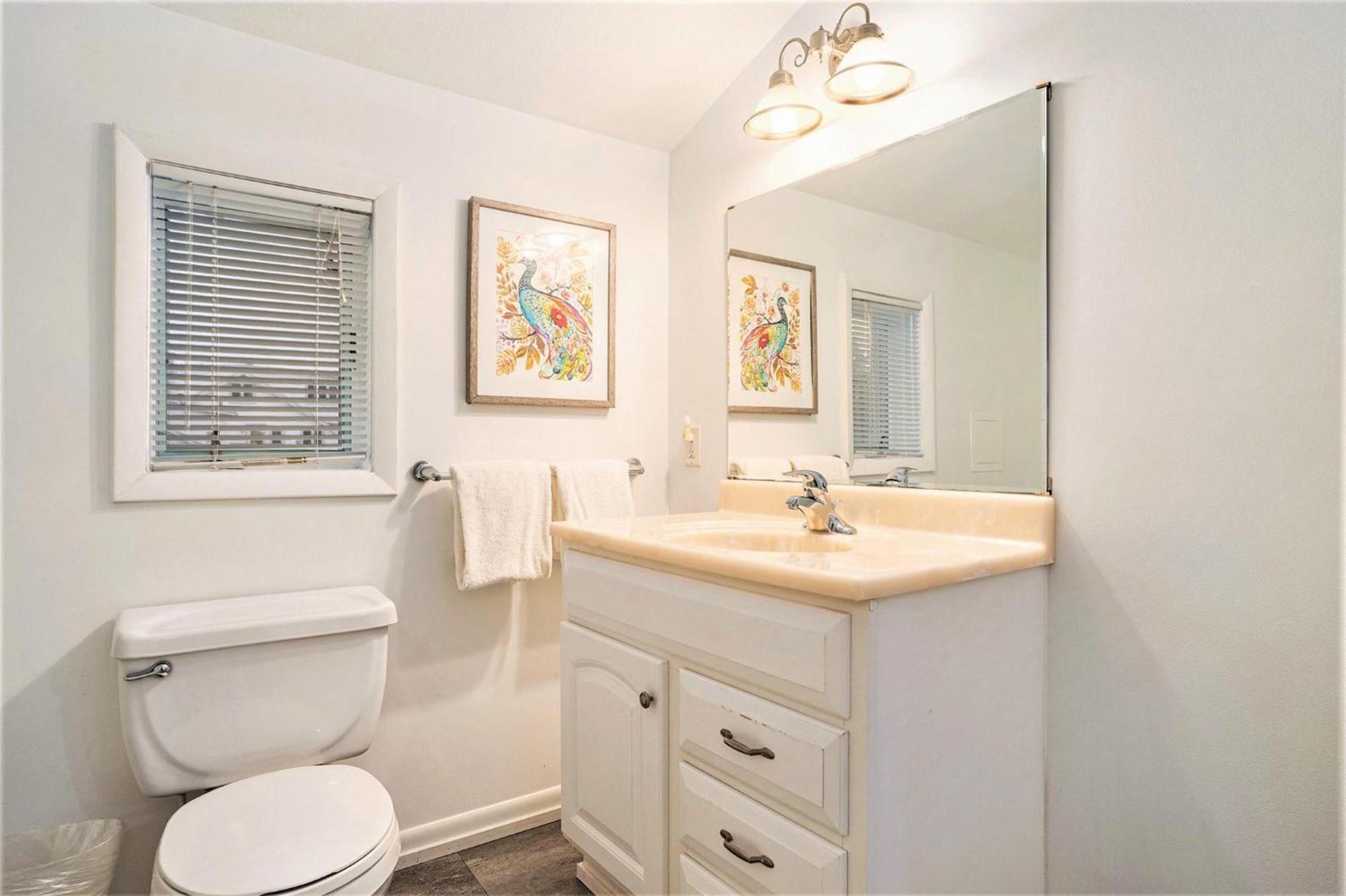 Riverside Suites - Unit A Saugatuck Extérieur photo
