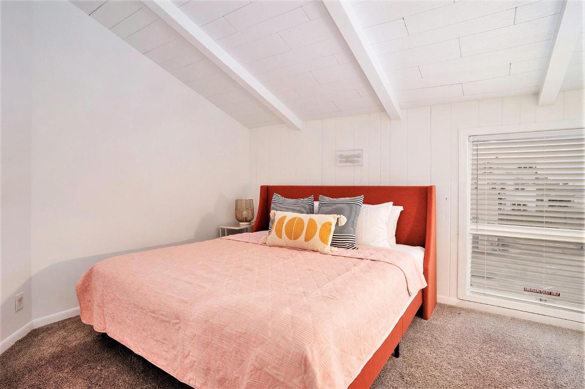 Riverside Suites - Unit A Saugatuck Extérieur photo